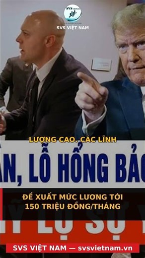 Lương 150 Triệu VND/tháng tại Huế? 💰 Cơ hội vàng cho nhân tài!