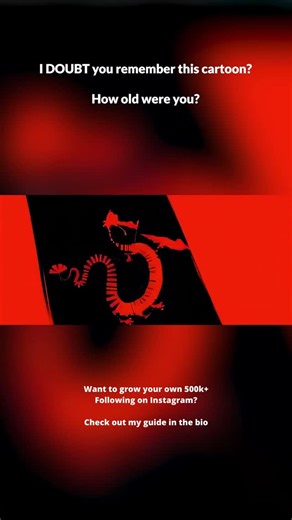 @nostalgiacartoonz on Instagram: "Skunk Fu! (2007–2009) 2 Seasons Skunk Fu! follows Skunk, a small but determined martial artist trained in the ancient art of Skunk Fu, as he protects his village from bullies, bandits, and larger enemies who underestimate him. Set in a stylized martial-arts world, the series blends action, slapstick comedy, and classic underdog storytelling. With its focus on discipline, confidence, and using skill over strength, Skunk Fu! delivered lighthearted action while rei