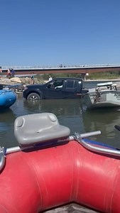 32K views · 231 reactions | I don’t often go to the boat launch, but when I do, I like to cause serious damage. www.jerryoftheday.net | Jerry of the Day | Facebook