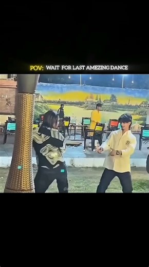 || Ananna Pathiya x Ranubombai Ki Ranu|| Girls Boys Dance || WhatsApp (Lyrics)Status ||