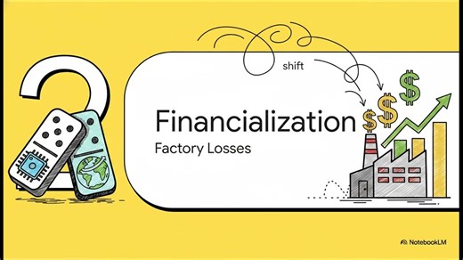 Globalization, the Digital Economy, and Wealth Inequality