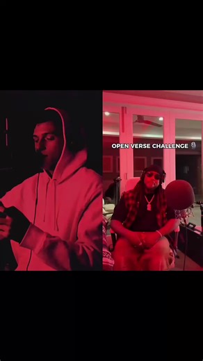 #duet with @Leon Thomas #yesitis little rough on my vocals, think I might redo it tomorrow or something 🤍🙈 #fyp #foryou #foryoupage #localartist #chicago #leonthomas