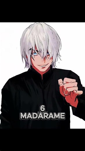 Top 10 best manipulators in anime #top10 #anime #manipulation #animeedit #viral #shorts