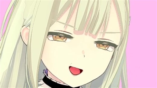 宝宝你是最胖的