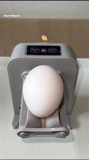 How To Use Dumpling Machine Right Way #shorts #ytshorts