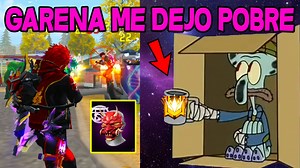 Golemcito Games on Reels