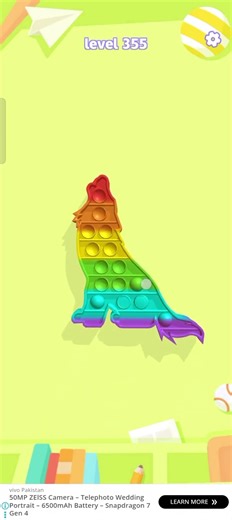 popit game play #satisfying #popit #games