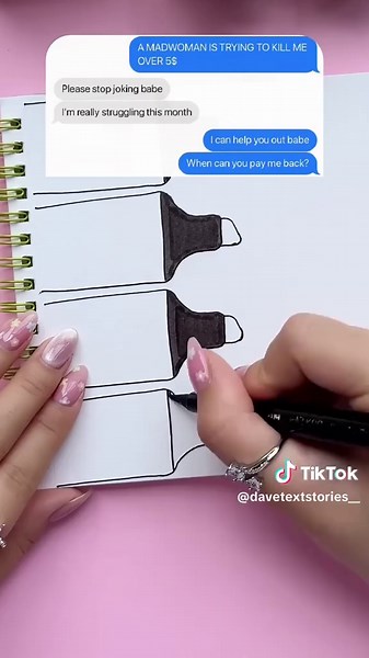 #textingstory #textingstories #texting #storytime #lovestory