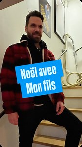 Bon, tout est dit 😅 | Mike Beaudoin