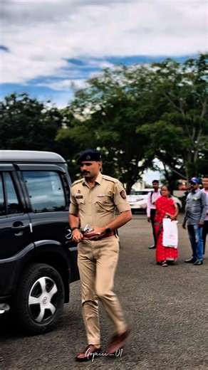  𝗚𝗼𝗽𝗮𝗹 𝗗𝗮𝘃𝗵𝗮𝗹𝗲 𝗣𝗮𝘁𝗶𝗹 ⚜️ on Instagram: "मा.श्री,ACP. Pranil Gilda,Sir यांनी AITRC कॉलेजमध्ये भेट देऊन विद्यार्थ्यांना शिस्तबद्धतेचा संदेश, कायद्याचे महत्व आणि पोलिस सेवेतील जबाबदाऱ्या समजावून सांगण्यात आल्या. याबद्दल AITRC तर्फे त्यांचे आभार🙏 .#police #acp #acppranilgilda #motivation #share #like #insta #viralvideos #views #likes #viralreels #"