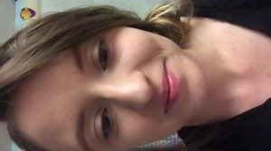 12K views · 226 reactions | This video explains (in short) Christa's story and answers some of the questions I have received. I'm going to post another video in a few minutes because I forgot to add in something important! Comment or message me with any questions. Also I had to talk quietly so you may have to turn the volume up to hear. | Prayers for Christa | Facebook