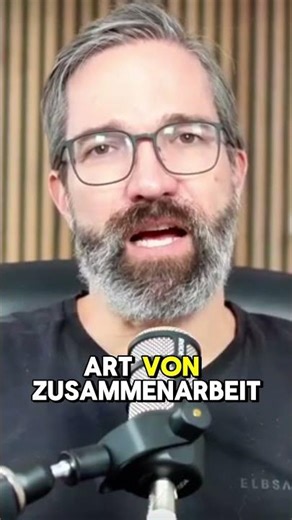 Hypnose Mythos: Dem Hypnotiseur ausgeliefert #bewusstseinsweg #bewussterkonsum #deutsch #sicherheit