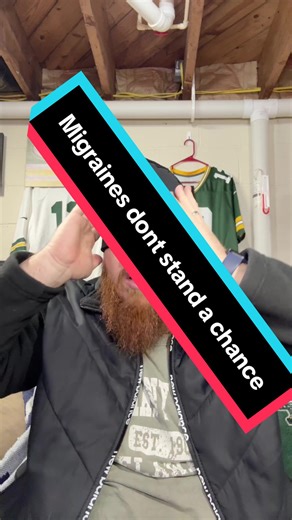 Ultimate Migraine Relief with Cooling Cap