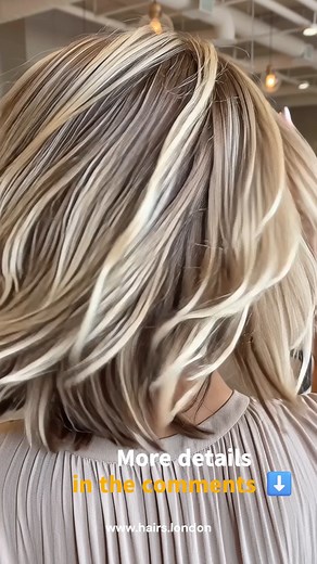 31 Jaw-Length Blunt Bob Cuts That Redefine Style 💫❤ Chic, sharp, and timeless — the jaw-length blunt bob is making waves again! 💇‍♀️✨ Whether sleek and polished or softly textured, this cut frames the face beautifully while giving off confident, modern vibes. Perfect for those who love effortless sophistication with a touch of edge. #BluntBob #ShortHairGoals #BobHairstyle #ChicHaircuts #HairInspo | Fashion With Ali