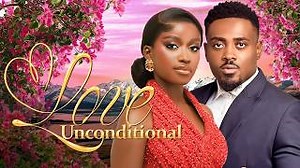 Nollywood Movies Mp3 & Mp4 Download - clip.africa.com