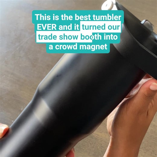 56K views | Need to give your event or corporate gifts a boost? DiscountMugs has got you covered with our customizable branded merchandise! From events, giveaways and more - we've got the perfect promotional products for you. | DiscountMugs | Facebook