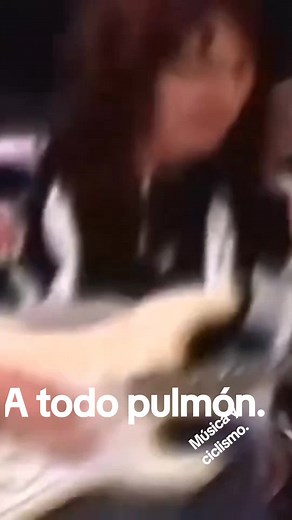 Musica Romantica: Lo Mejor de Leandro y Leonardo