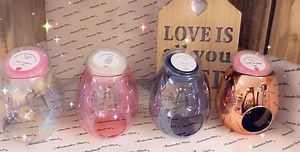 2K views · 50 reactions | Sooo pretty  | Marshmallow Blends | Facebook