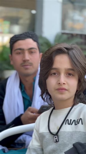 Don’t Underreview My Videos: Key Insights