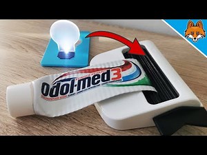 6 wirklich nützliche Amazon Gadgets unter 10 Euro ✅