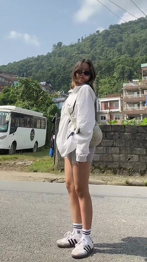 dolly (@yoursdollyy) - 🤍