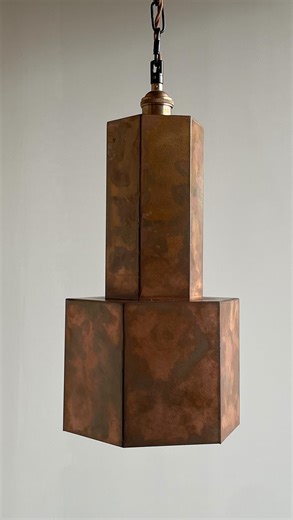 bay on Instagram: "Unlock my video editing🔐, How to create a slide show effect in a video edition 🎞️"