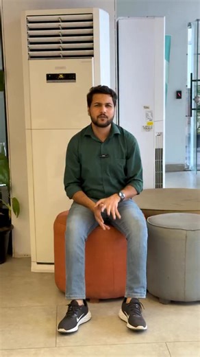 1.2K views · 486 reactions | Best off-road pickup truck konsa hai? #revo #jac #dmax | OLX Motors | Facebook