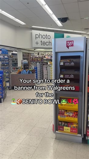 Bad Bunny Touchdown Hopes: A Fun Simulation