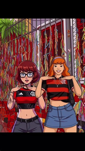 Quem deve ser o próximo a brilhar? 💖