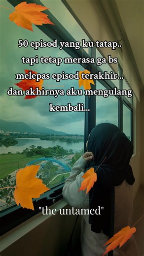 selesai 50 eps tp tetap mau mengulang lagi dr eps awal segamon itu..#theuntamed #foryoupage #lanzhanxweiying