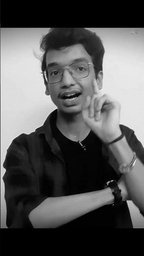 Don't study CS like this in your class 12! Computer Science Class 12 | Nitin Paliwal