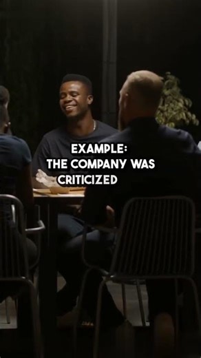 Unlock Fluent English: Grammar Tips Episode 84 - Mastering Differentiate vs. Discriminate!✨📚 #viral