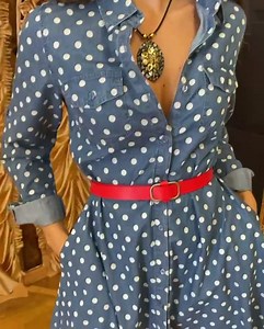 8.1K views · 415 reactions | Vestido 29€!! Desde la S hasta la XXL Toda la nueva colección con un 10% de descuento y hasta un 50% en prendas seleccionadas!拾 Entra en nuestra sección de rebajas! ⬇️⬇️⬇️ https://papalagitorremolinos.com/rebajas/ Whatsapp envíos 654011290 Whatsapp incidencias +645 67 11 38 Teléfono 952375559 Código 10% de descuento➡️ 2021 | ByEliss. Tu Asesora de Imagen | Facebook