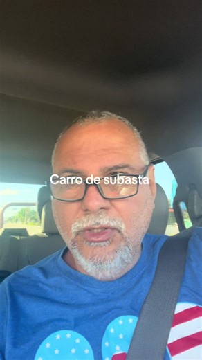 #miami #carrossubasta #cuba