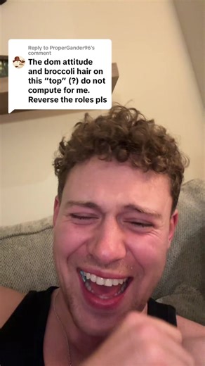 Debunking Stereotypes: Exploring Bottom Identity