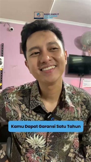 ini dia tips beli laptop second serasa garansi baru yang hemat sampai jutaan rupiah