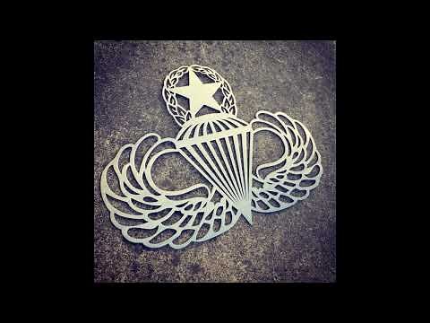 T-11 Pre Jump - Jumpmaster School - Jan 2023