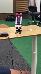 191K views · 186 reactions | The Future of Strength Training is Here Elite trainers and medical experts agree—SmartCuffs change the way we build strength.  More results, less time 喙 Doctor-validated & research-proven  The smarter way to train & recover Learn the science & start training smarter today!  | Smart Tools | Facebook