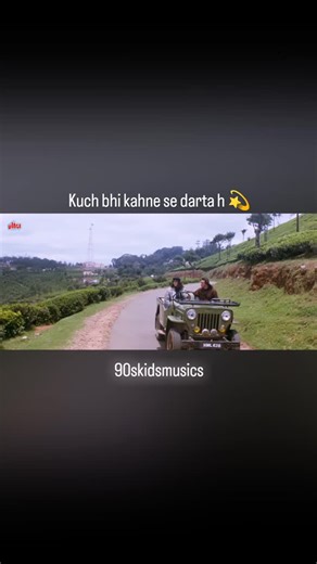 3.9K views · 21K reactions |  Mera Dil Bhi Kitna Pagal Hai — one of...