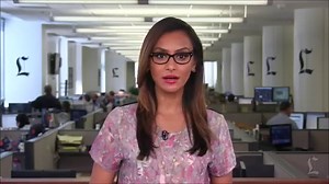 Protest planned after LAPD officer shoots, kills man during struggle