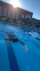 Swimmingmax 🏊🏽‍♂️🏊🏻🏊🏻‍♀️ | Swimming Max