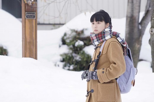 歌が上手い女優まとめ！アーティスト顔負けの歌唱力の人も | ciatr[シアター]