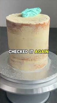 I Arrived At My Dad’s Retirement Gala And Overheard, “She’s Just Here To Ruin The Mood...