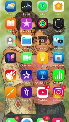 Google Play Redeem Code Kaise Banaye 😱💴 | Real Truth + Free Code Trick 2026 😏