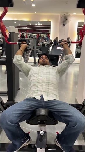 Personal Trainer Course Review | Pro Ultimate PT Experience