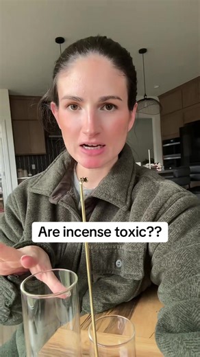 S’Moore w/ Allie (@alliesmoore)’s videos with original sound - S’Moore w/ Allie