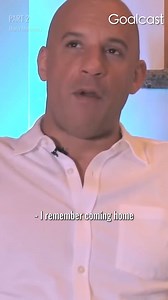 26K views · 278 reactions | Why Paul Walker Left His Daughter With Vin Diesel #paulwalker #vindiesel #fastandfurious #hollywood | Life Stories | Facebook