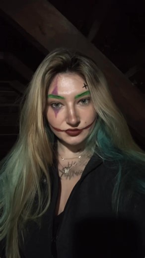 i’m a man of my word 🤫😈 | Princess Cadence