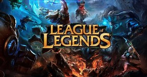 Riot Games, League of Legends MMO’sunu sil baştan yapacak