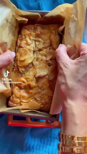 Daniel and Ingrid Rose: A Love Story?